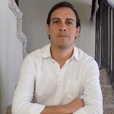 Acoustical consultant at Diffuse - Peru @acusticadiffuse