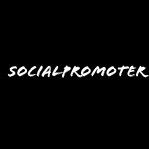 SocialPromoter
