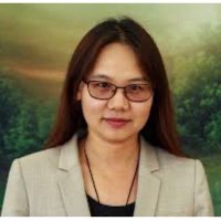 Xuguang Wang (@xuguangw) 's Twitter Profile