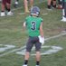 Tristan Hill (@tristan_hill_3) Twitter profile photo Tristan Hill (@tristan_hill_3) Twitter profile photo