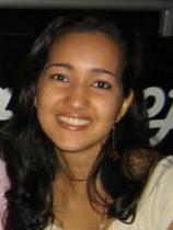 PhD, System Engineer.  Not Follow me, follow your instincts!!!!!