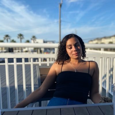 Let me know what you think you know.