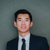 Jason Zhu (@jason_y_zhu) 's Twitter Profile