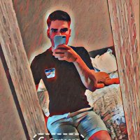 ⭐️Kevin_12⭐️ (@kevincr9812) 's Twitter Profile Photo ⭐️Kevin_12⭐️ (@kevincr9812) 's Twitter Profile Photo