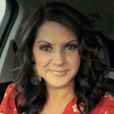 I'm an elementary teacher, born a buckeye, grad of Ga Southern x3, former wbb player, lover of Jesus, sports, traveling, the Ohio State Buckeyes, & Gamecockwbb!
