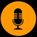 TheSuperInformativePodcast (@superinformpod) Twitter profile photo TheSuperInformativePodcast (@superinformpod) Twitter profile photo