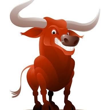 SGStockStudies Profile