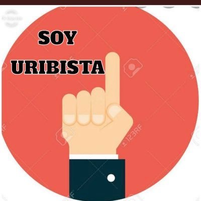 🇨🇴🇨🇴💪💪 #UribeLibre 💪💪🇨🇴🇨🇴