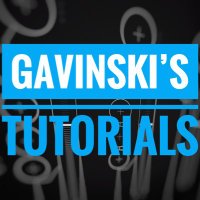 Gavinski’s Tutorials (iOS Music YouTuber)(@gavinski_s) 's Twitter Profile Photo