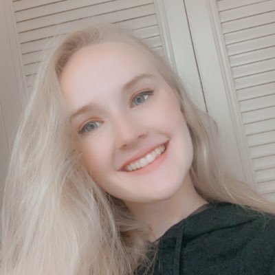 dancerlife2016's profile picture. Started over. living back in Ohio Kalynn is my bff kaylah BFF. Michael is future hubby