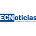 ECNoticias (@ecnoticias2) Twitter profile photo