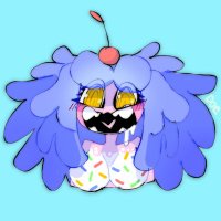 yoshizuyuner (@zyoshizuyunerz) 's Twitter Profile