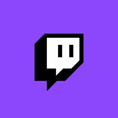 ✨Divulgo canais da twitch (principalmente canais pequenos,dou rt nos anúncios de live,se tiver algum streamer para divulgar,o pv estará sempre aberto💖