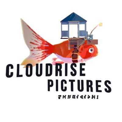 Official account for indie Canadian animation studio, Cloudrise Pictures. The Wishing Jar, Esluna: the first monolith, & currently, Esluna: The Crown of Babylon