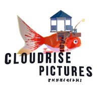 Cloudrise Pictures(@CloudriseLtd) 's Twitter Profile Photo