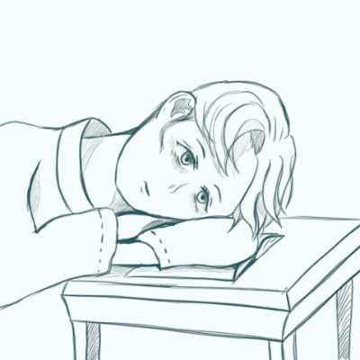 モンモランシーの通りさんのプロフィール画像