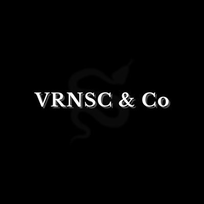 The Official page of VRNSC & Co • Self Love eBooks