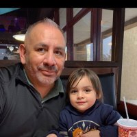 Eugene Alvarez (@eugenious_5520) 's Twitter Profile Photo Eugene Alvarez (@eugenious_5520) 's Twitter Profile Photo