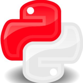 pythonlima's profile picture. Python Lima es una comunidad enfocada en extender el uso y el aprendizaje de Python, a través de sus numerosas aplicaciones, en Lima, Perú.
