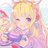 allegretto_yyou