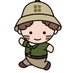Zookeeper(MoneySwap) MSWAP (@money__swap) Twitter profile photo Zookeeper(MoneySwap) MSWAP (@money__swap) Twitter profile photo