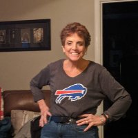 Tammy Goins - @tooties48 Twitter Profile Photo