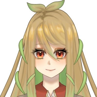 トリス＠トマト農園　Ｖtuberです。さんのプロフィール画像