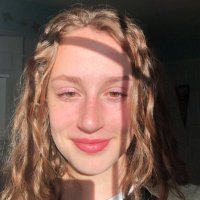 Julianna Bonner (@julbon7) 's Twitter Profile