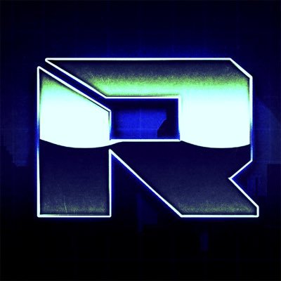 Gamer | Streamer | Tech Guru | Stop by the channel to say 