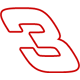 Married to Crystal, Dad to E, K, Mr. Matt, & Aaron. Driver of #03 Chevy @ SimWorldMotorsports. #AutodeskExpertElite #nobigsbyforlefties #noblueguitarsforlefties