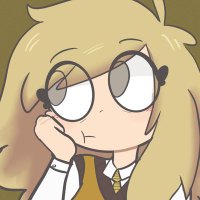 𝐆𝐚𝐥𝐚! (@girlin_gold) 's Twitter Profile Photo