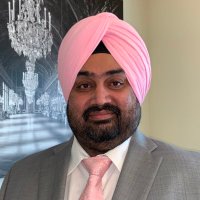 Gursimran Kochhar MD (@gkochharmd) 's Twitter Profile