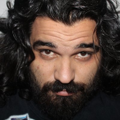 hian_cd's profile picture. 