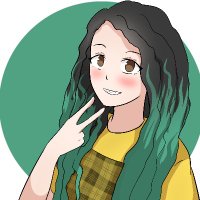 Angelina Eonni88 (@eonni88) 's Twitter Profile Photo Angelina Eonni88 (@eonni88) 's Twitter Profile Photo