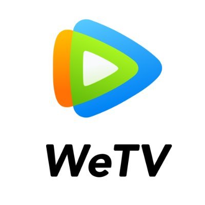 WeTV Arabic