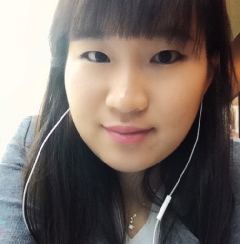 park young joo young10111 twitter park young joo young10111 twitter