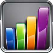 Mobitrove's profile picture. Mobitrove delivers mobile marketing data, research, case studies and more to marketers, publishers and consultants in the mobile marketing industry.