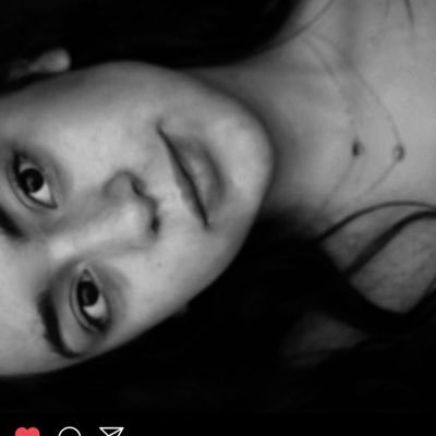 zoewis_'s profile picture. 🫧