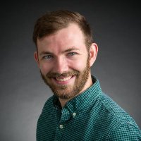 Kyle S Smith (@ksskylesmith) 's Twitter Profile Photo