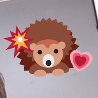 mn (@auaoii) Twitter profile photo