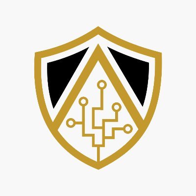 HackUCF Profile Picture