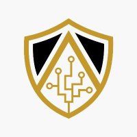 Hack@UCF (@hackucf) 's Twitter Profile