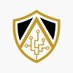 Hack@UCF (@hackucf) Twitter profile photo Hack@UCF (@hackucf) Twitter profile photo