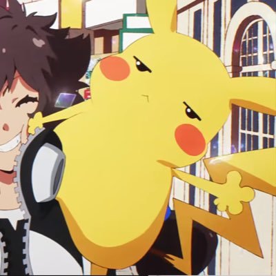 mockingbirdさんのプロフィール画像