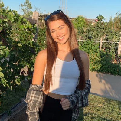 tamu ‘24