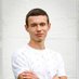 gavin muir (@gavinmuir14) Twitter profile photo gavin muir (@gavinmuir14) Twitter profile photo