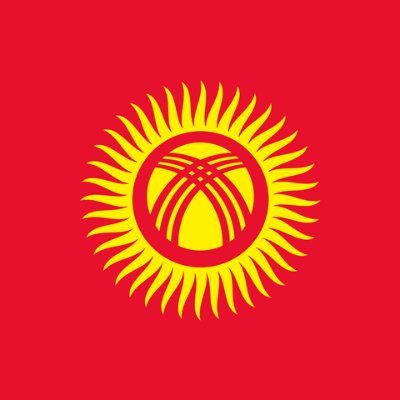 Kyrgyzstan could become a crucial territory as China hopes to expand its influence into Central Asia.