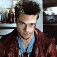93% peaceful (@davidwinter1962) 's Twitter Profile Photo