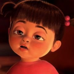 RoxaZC13's profile picture. Born to be wild