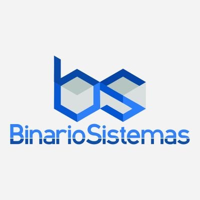 Asesoria en sistemas administrativos, desarrollo web y social media. Barinas - Venezuela.
https://t.co/1TsFp00bTu